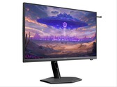 Az AOC Agon AGP327KG a világ első 5K G-Sync Pulsar kompatibilis monitora.