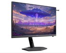 Az AOC Agon AGP327KG a világ első 5K G-Sync Pulsar kompatibilis monitora.