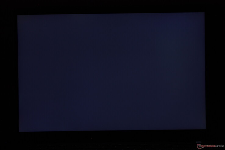 Dell 14 Plus 2 az 1-ben