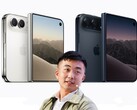 Carl Pei szerint az Apple iPhone Duo pénzkidobás.