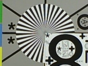 Dell Pro Max 18 Plus MB18250 RTX PRO 5000 Blackwell Generation Laptop, Ultra 9 285HX Dell Pro Max 18 Plus MB18250