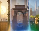 A Valve legújabb Deadlock frissítése háromsávos pályára változik
