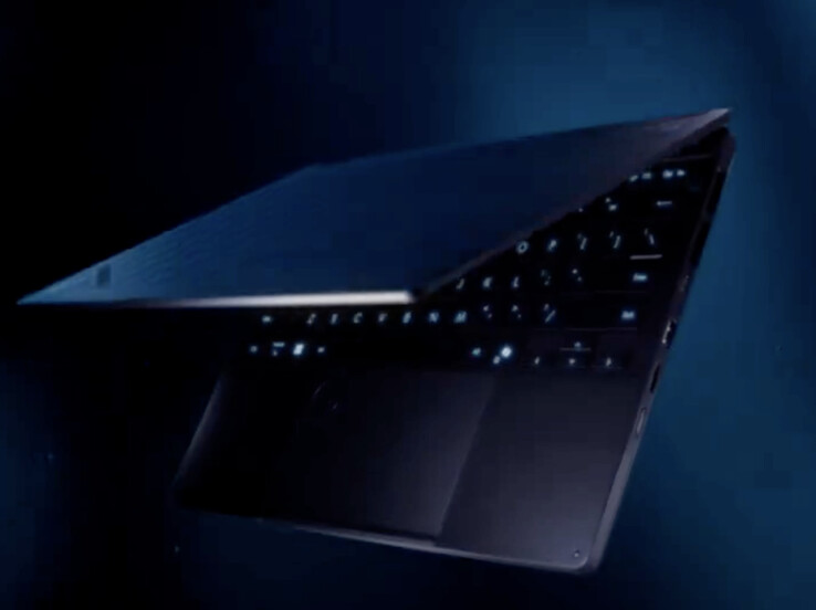 (Kép forrása: Asus)