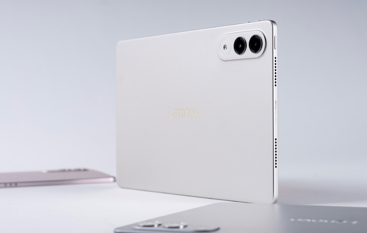 (Kép forrása: Lenovo)