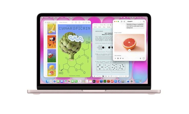 Az 599 dolláros árú MacBook Neo a valaha volt legolcsóbb MacBook.