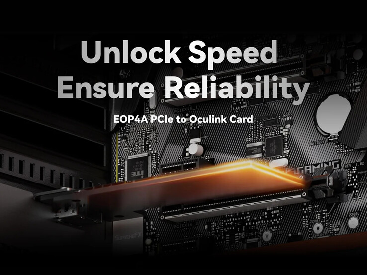 (Kép forrása: Minisforum)