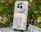 A Nothing Phone (3a) Pro hónapok óta tartó szivárgások és teaserek után végre bejelentésre került (kép forrása: Notebookcheck)