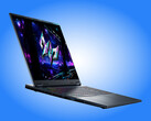 Az Acer végre árulja a Helios Predator Neo 16S-t Intel Panther Lake-el.