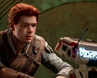 A Star Wars Jedi 3-ban várhatóan ismét Cameron Monaghan alakítja Cal Kestist.