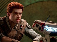 A Star Wars Jedi 3-ban várhatóan ismét Cameron Monaghan alakítja Cal Kestist.