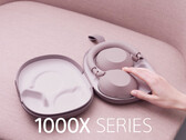 A Sony WH-1000XM6 fejhallgatója mostantól egy negyedik színváltozatban is kapható.
