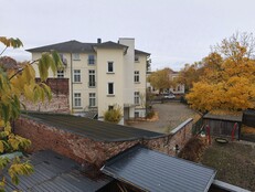 Oppo Find X9 Pro: Mintafotó