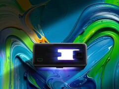 Az Anker eufyMake UV Printer E1 előrendelési előlegprogram alacsonyabb árat biztosít. (Kép forrása: eufyMake)