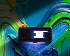 Az Anker eufyMake UV Printer E1 előrendelési előlegprogram alacsonyabb árat biztosít. (Kép forrása: eufyMake)