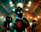 Szerző: Conductor