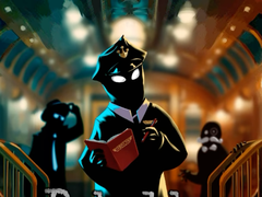 Szerző: Conductor