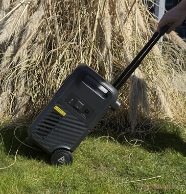 ...a kocsi funkcióhoz.