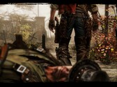 A Call of Juarez: Gunslinger június 2-ig 90%-os kedvezménnyel kapható a Steamen.