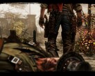 A Call of Juarez: Gunslinger június 2-ig 90%-os kedvezménnyel kapható a Steamen.