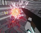A Cyberfrags '69 ingyenesen játszható a Steamen.