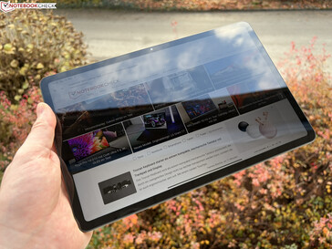 Kültéri használat