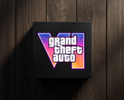 A GTA 6 Collector’s Edition dobozának makettje