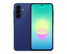 Az Galaxy A27 5G új kijelzővel rendelkezik.