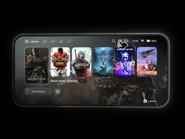 A GameHub megkapja az Epic Games Store integrációt.