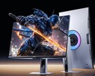 A Hisense új gaming monitora már előrendelhető