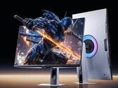 A Hisense új gaming monitora már előrendelhető