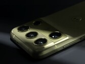 A Motorola Signature 27 Capulet Olive színben