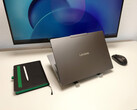 Alig gyorsabb, mint elődje: A Ryzen AI 7 450 a Lenovo IdeaPad Pro 5 14-ben