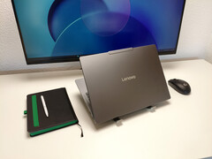 Alig gyorsabb, mint elődje: A Ryzen AI 7 450 a Lenovo IdeaPad Pro 5 14-ben