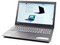 Lenovo IdeaPad 320-15IKBRN (8250U, MX150, FHD) Laptop rövid értékelés