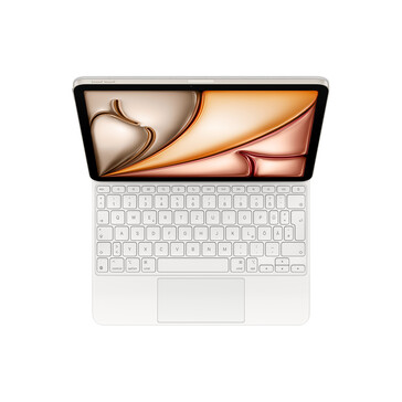 Apple Magic Keyboard