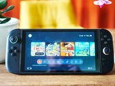 A Nintendo Switch 2 nem fogyott olyan jól karácsonykor, mint amire a Nintendo számított.