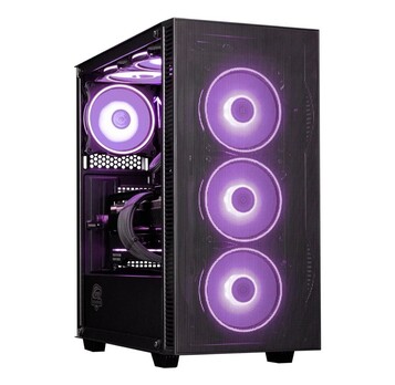 One Gaming Következő szint II