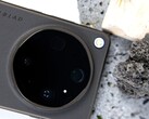 Egy informátor szerint az Oppo Find X10 Ultra 10-szeres teleobjektívjét egy nagyobb érzékelővel fogják továbbfejleszteni.