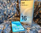 Az Oppo Reno 16 FS nem könnyíti meg a dolgunkat – kiemelkedő készülékről van szó, vagy végül is túlárazott?