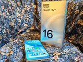 Az Oppo Reno 16 FS nem könnyíti meg a dolgunkat – kiemelkedő készülékről van szó, vagy végül is túlárazott?