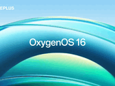 Az OxygenOS 16 nyílt béta program már elérhető a kiválasztott zászlóshajók számára. (Kép forrása: OnePlus)