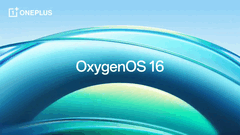 Az OxygenOS 16 nyílt béta program már elérhető a kiválasztott zászlóshajók számára. (Kép forrása: OnePlus)