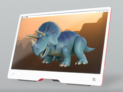 Raspberry A Pi OS Trixie mától letölthető. (Kép forrása: Raspberry Pi - szerk.)