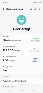 Samsung Galaxy A35 A35 5G