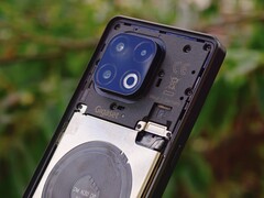 Gigaset GS6 Pro áttekintés
