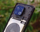 Gigaset GS6 Pro áttekintés