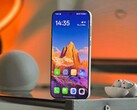 Átnéztük az Oppo Find X9 Pro-t (Kép forrása: Marcus Herbrich)