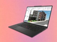 A ThinkPad T1g Gen 9 az Egyesült Államokban 4109 dollártól kapható.