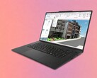 A ThinkPad T1g Gen 9 az Egyesült Államokban 4109 dollártól kapható.