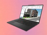 A ThinkPad T1g Gen 9 az Egyesült Államokban 4109 dollártól kapható.